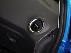 2013款 两厢 1.5L DCT 品尚型
