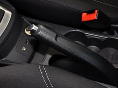 2013款 两厢 1.5L DCT 品尚型