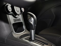 2013款 两厢 1.5L DCT 品尚型