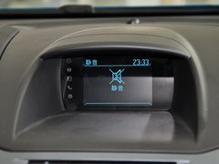 2013款 两厢 1.5L DCT 品尚型