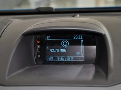 2013款 两厢 1.5L DCT 品尚型