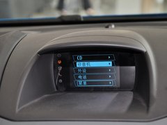 2013款 两厢 1.5L DCT 品尚型