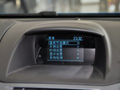 2013款 两厢 1.5L DCT 品尚型