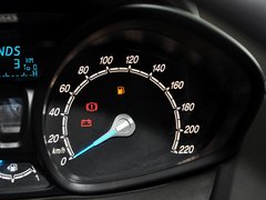 2013款 两厢 1.5L DCT 品尚型