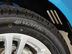2013款 两厢 1.5L DCT 品尚型