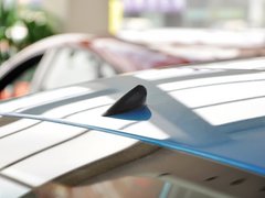 2013款 两厢 1.5L DCT 品尚型