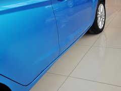 2013款 两厢 1.5L DCT 品尚型