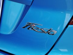 2013款 两厢 1.5L DCT 品尚型