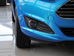 2013款 两厢 1.5L DCT 品尚型