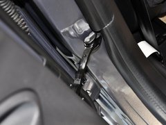 2013款 两厢 1.5L DCT 品尚型