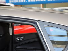 2013款 两厢 1.5L DCT 品尚型