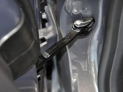 2013款 两厢 1.5L DCT 品尚型