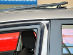 2013款 两厢 1.5L DCT 品尚型
