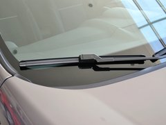 2013款 两厢 1.5L DCT 品尚型