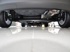 2013款 两厢 1.5L DCT 品尚型