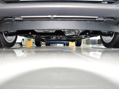 2013款 两厢 1.5L DCT 品尚型