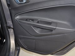 2013款 两厢 1.5L DCT 品尚型