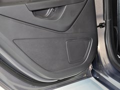 2013款 两厢 1.5L DCT 品尚型