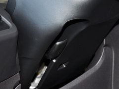 2013款 两厢 1.5L DCT 品尚型