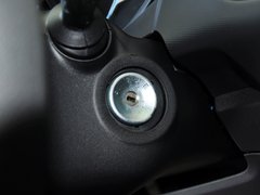 2013款 两厢 1.5L DCT 品尚型