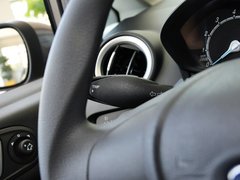 2013款 两厢 1.5L DCT 品尚型