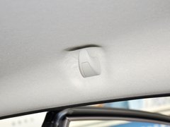 2013款 两厢 1.5L DCT 品尚型