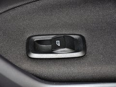 2013款 两厢 1.5L DCT 品尚型