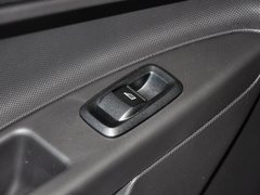 2013款 两厢 1.5L DCT 品尚型