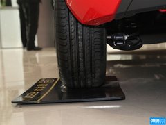 2013款 两厢 1.5L DCT 品尚型