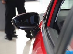 2013款 两厢 1.5L DCT 品尚型