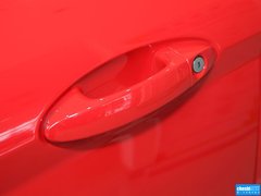 2013款 两厢 1.5L DCT 品尚型