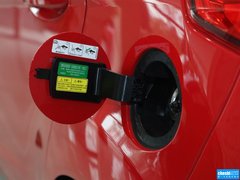 2013款 两厢 1.5L DCT 品尚型