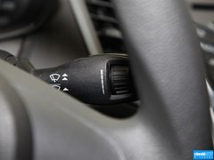 2013款 两厢 1.5L DCT 品尚型