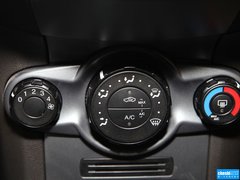 2013款 两厢 1.5L DCT 品尚型