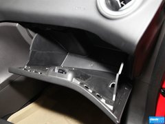 2013款 两厢 1.5L DCT 品尚型
