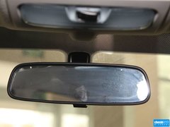2013款 两厢 1.5L DCT 品尚型