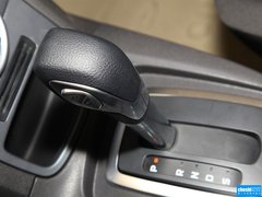 2013款 两厢 1.5L DCT 品尚型