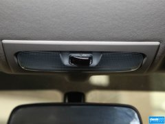 2013款 两厢 1.5L DCT 品尚型