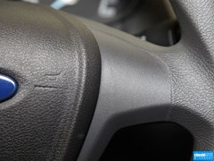 2013款 两厢 1.5L DCT 品尚型