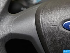 2013款 两厢 1.5L DCT 品尚型
