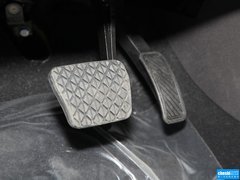 2013款 两厢 1.5L DCT 品尚型