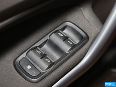 2013款 两厢 1.5L DCT 品尚型