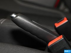 2013款 两厢 1.5L DCT 品尚型