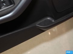 2013款 两厢 1.5L DCT 品尚型