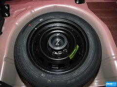 2013款 两厢 1.5L DCT 品尚型