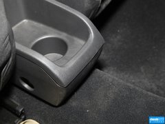 2013款 两厢 1.5L DCT 品尚型