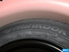 2013款 两厢 1.5L DCT 品尚型
