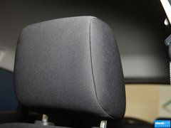 2013款 两厢 1.5L DCT 品尚型
