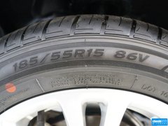 2013款 两厢 1.5L DCT 品尚型