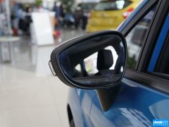 2013款 两厢 1.5L DCT 品尚型